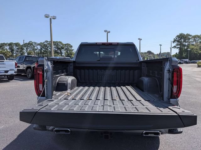 New 2026 GMC Sierra 1500 Denali w/ Technology Package AWD/4WD image 12