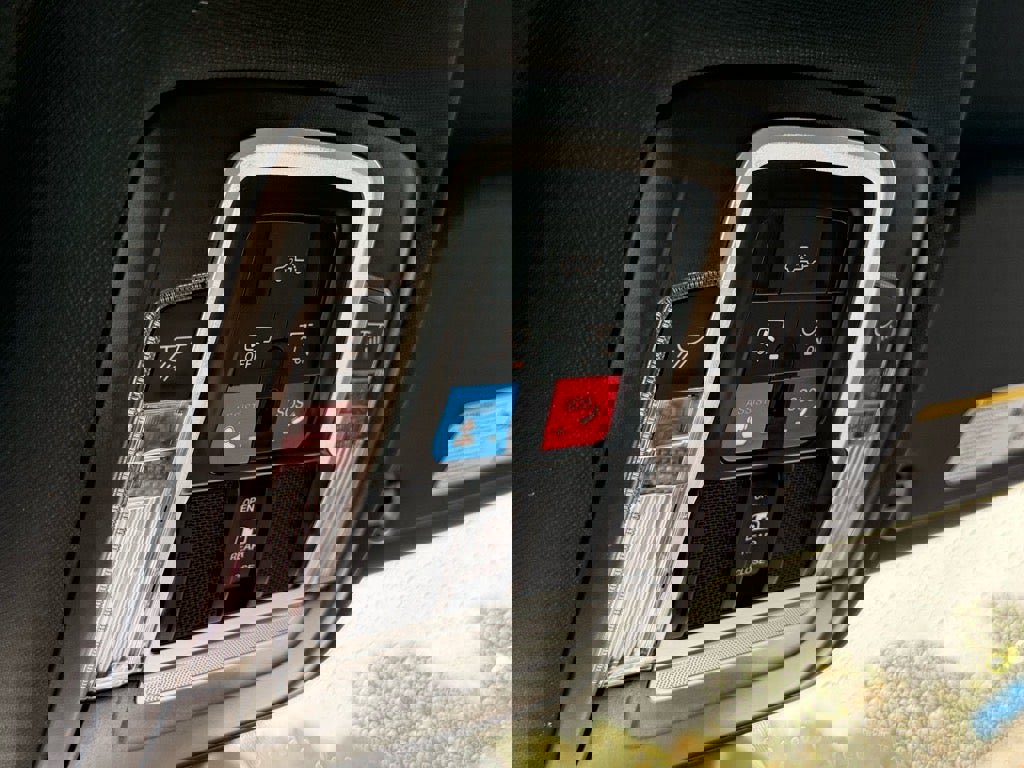 New 2026 RAM 1500 Big Horn image 20