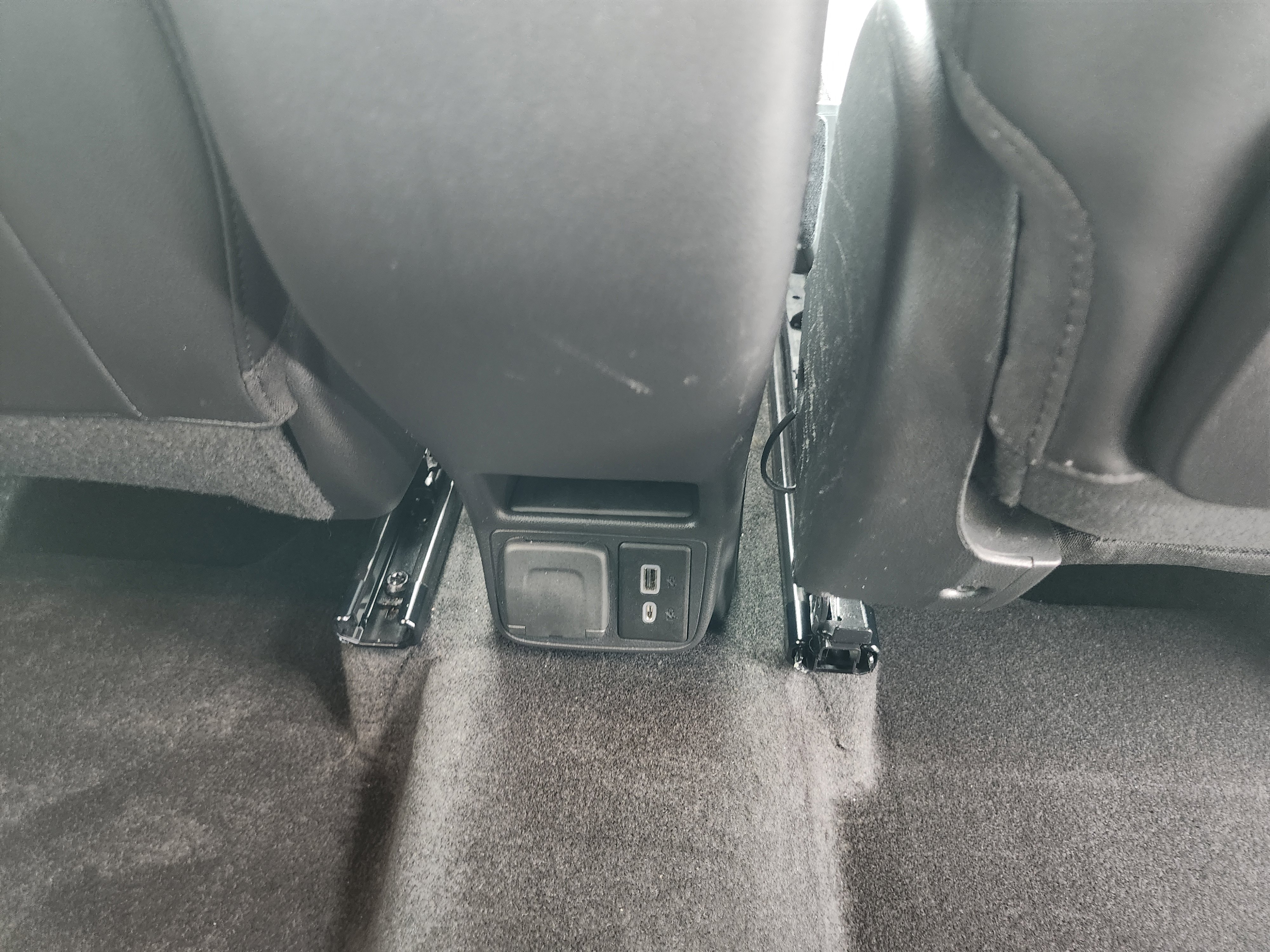 Used 2023 Buick Encore GX Essence w/ Experience Buick Package AWD/4WD image 22