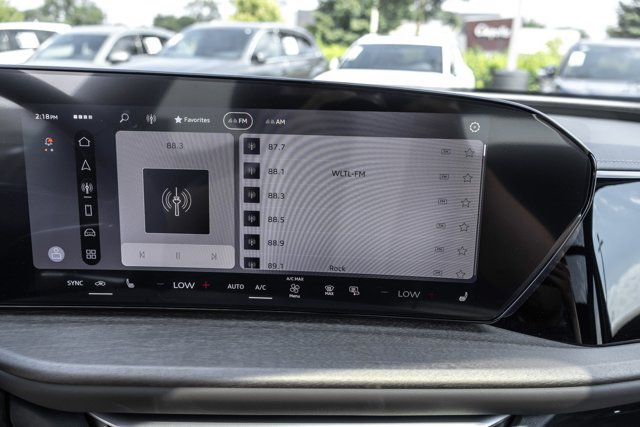 New 2026 Audi Q5 Premium Plus AWD/4WD image 15