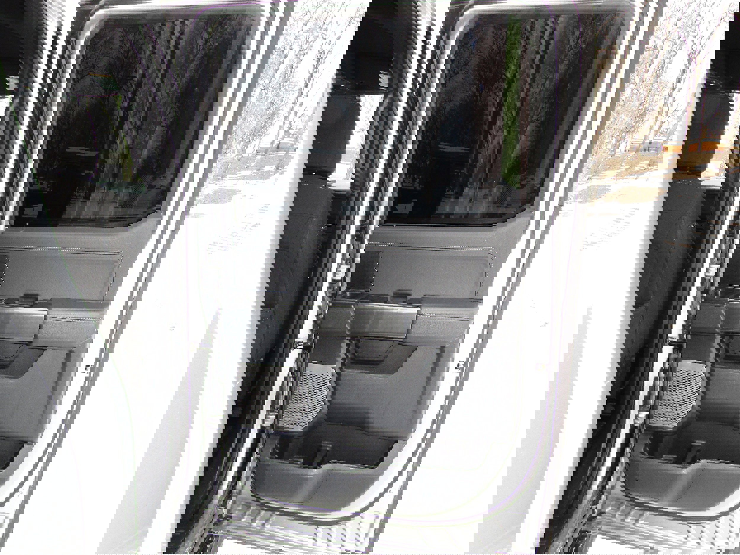 Used 2023 Ford F150 XLT w/ Equipment Group 302A High image 27