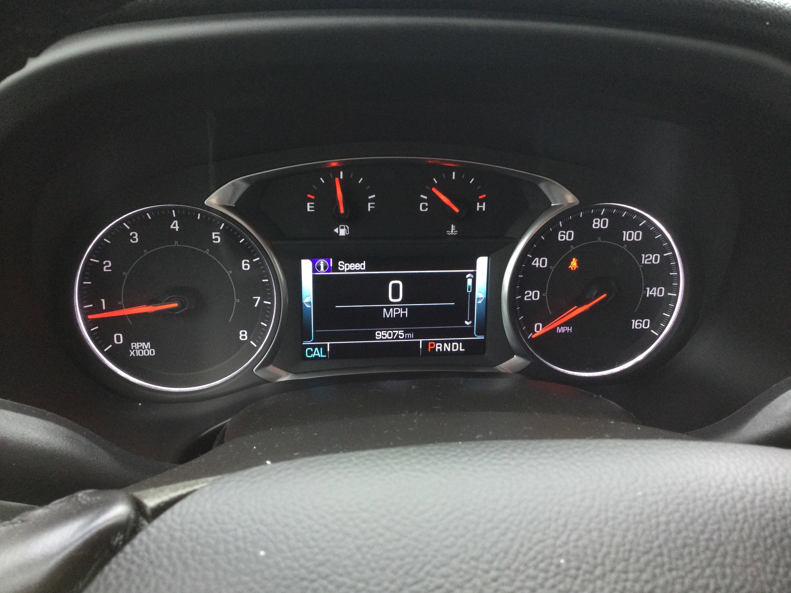 Used 2019 GMC Acadia SLT image 20