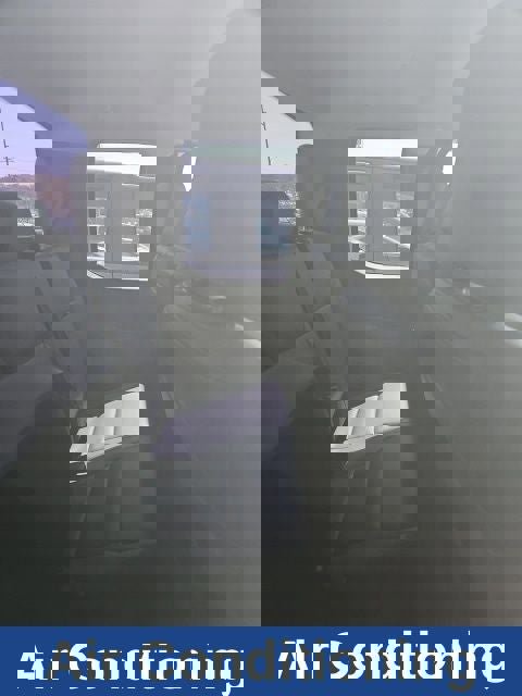 Used 2024 Ford F150 XL image 8