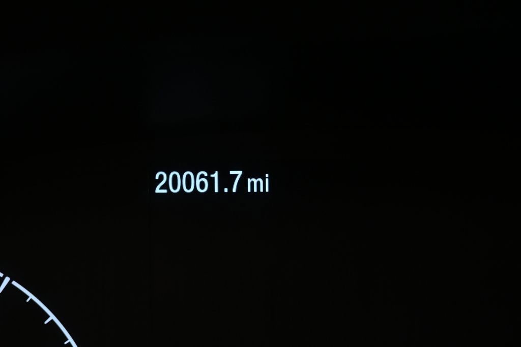 Used 2024 Ford Transit 250 Low Roof w/ Exterior Upgrade Package image 24