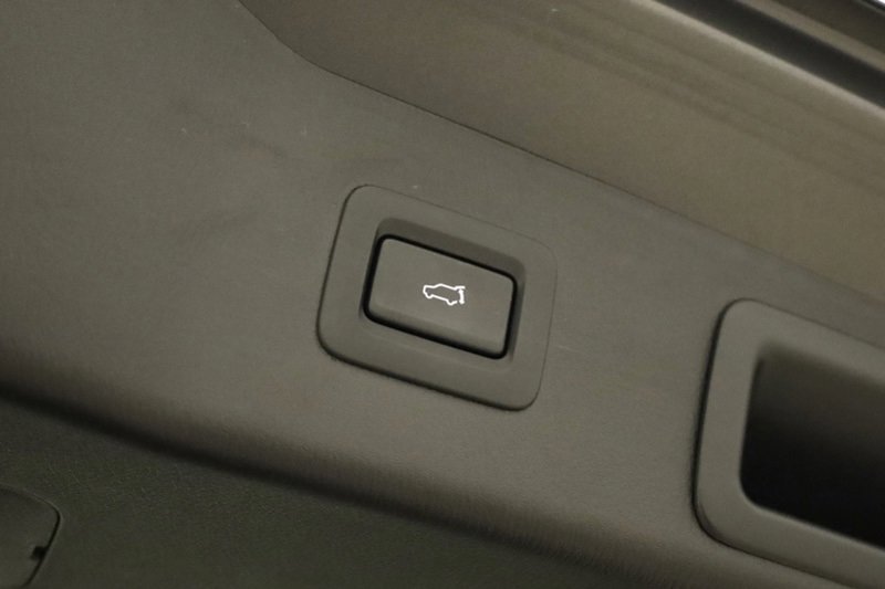 Used 2024 MAZDA CX-5 Signature image 38