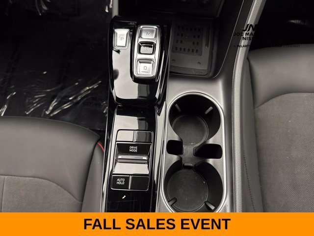 Used 2022 Hyundai Sonata SEL Plus FWD image 40