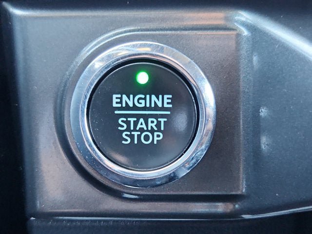 Used 2022 Ford F150 XLT w/ Equipment Group 302A High AWD/4WD image 30