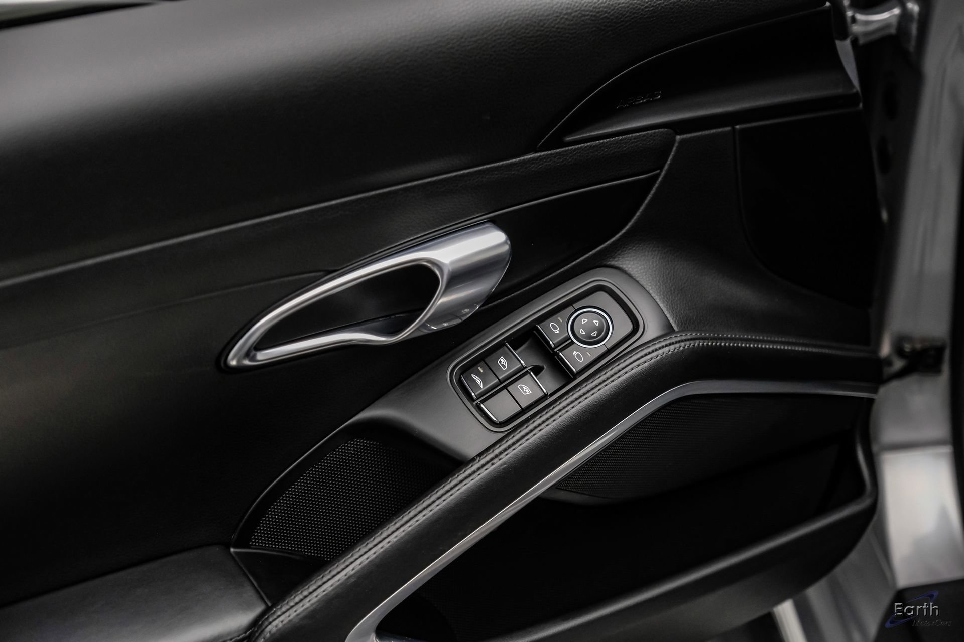 Used 2019 Porsche 911 Carrera S RWD image 88