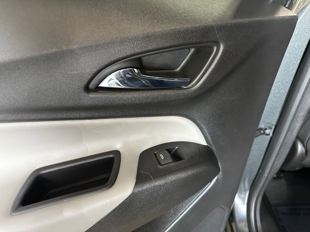 Used 2019 Chevrolet Equinox LT AWD/4WD image 79