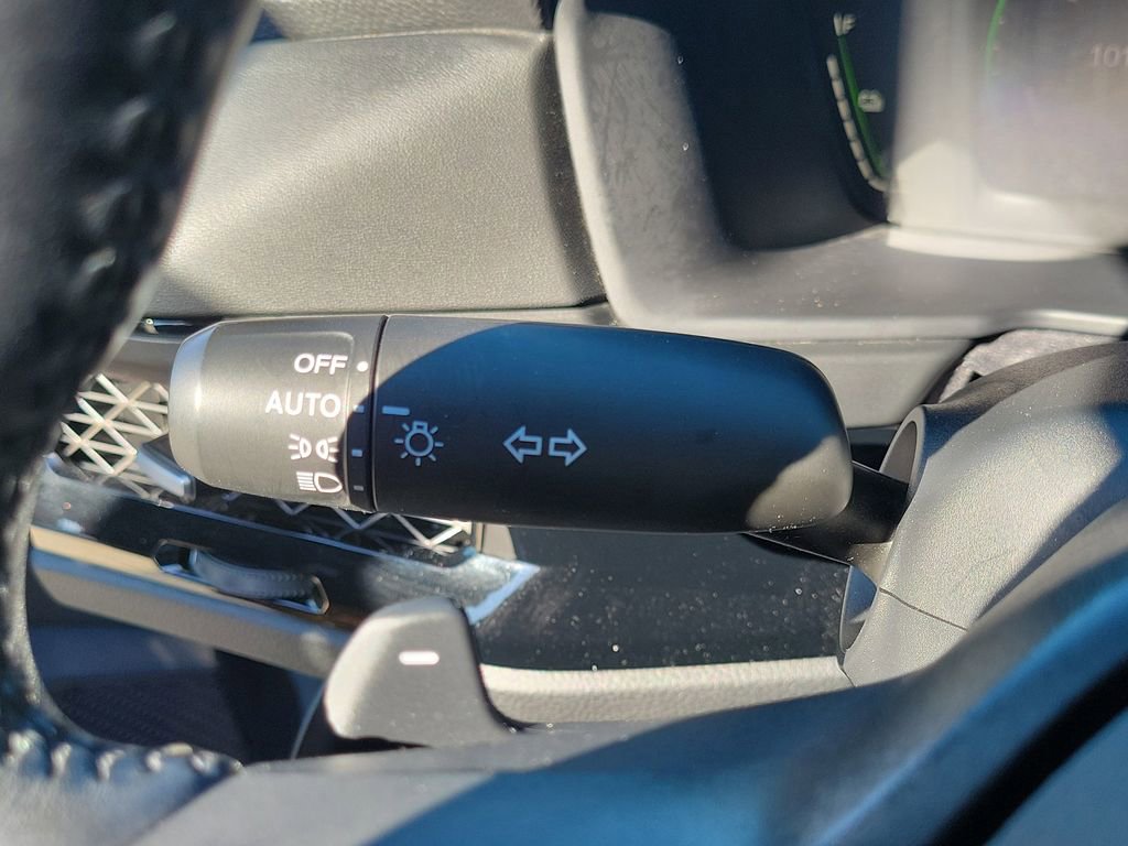 Used 2023 Honda Accord Sport image 17