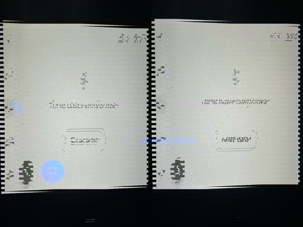 Used 2025 Toyota Corolla LE FWD image 29