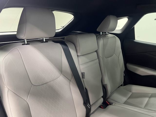 Certified 2023 Lexus RX 350 Premium Plus w/ Cold Area Package AWD/4WD image 13