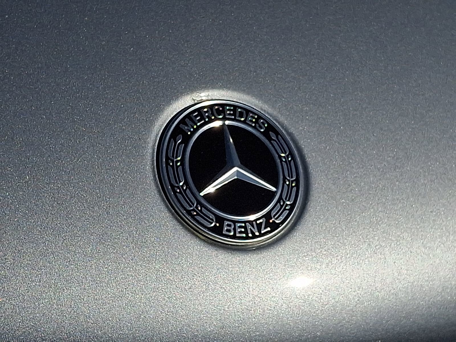 New 2026 Mercedes-Benz GLE 450 4MATIC image 20