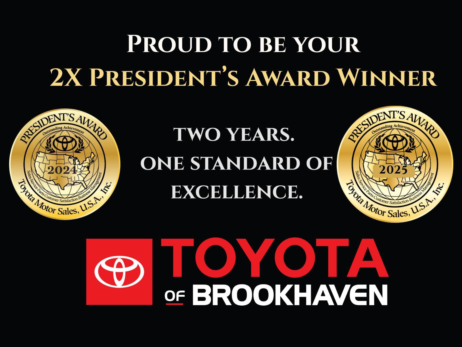 Used 2023 Lexus GX 460 Luxury w/ Sport Design Package AWD/4WD image 7