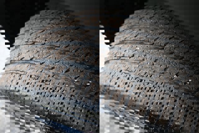 Used 2023 INFINITI QX60 Luxe image 9