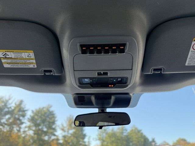 New 2026 Ford F350 XLT image 20