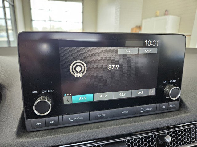 Used 2023 Honda Civic EX image 23
