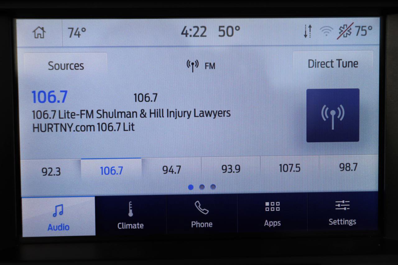 Used 2023 Ford Mustang Premium image 27