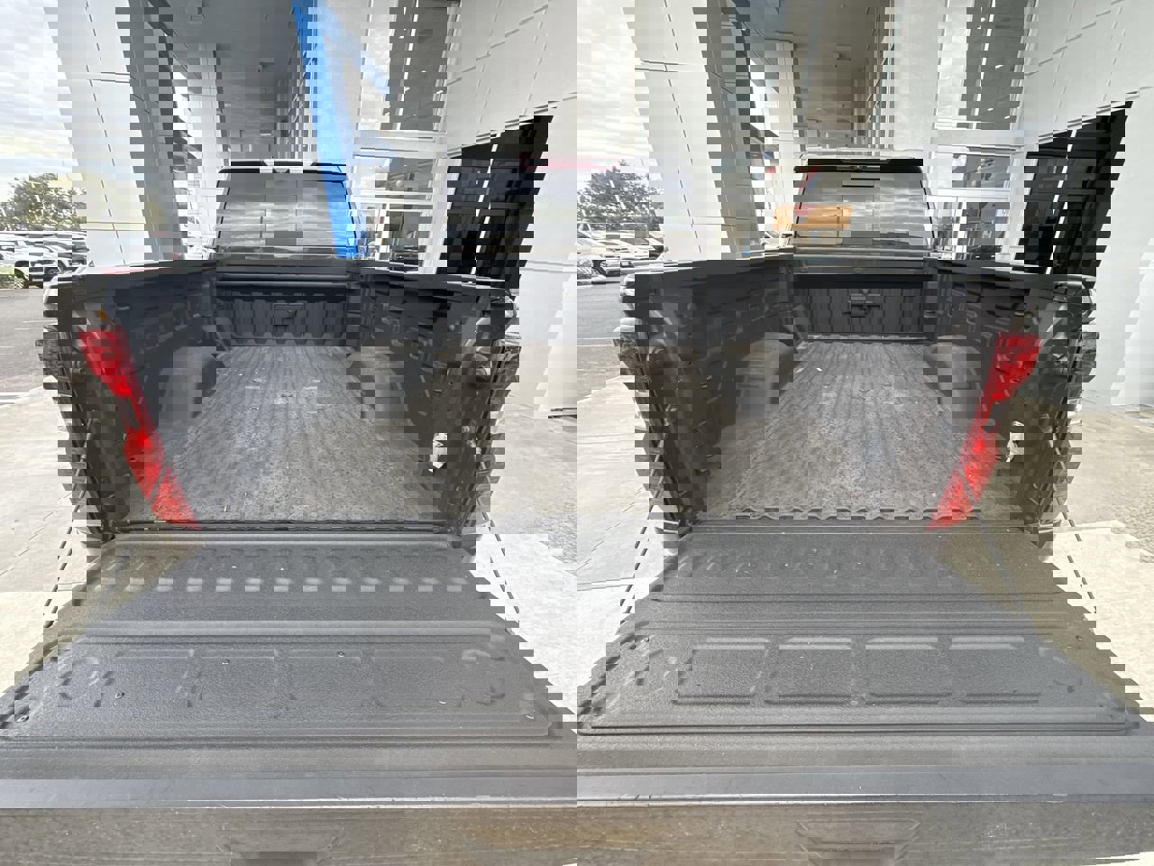 Used 2020 Chevrolet Silverado 2500 LT w/ All Star Edition image 23