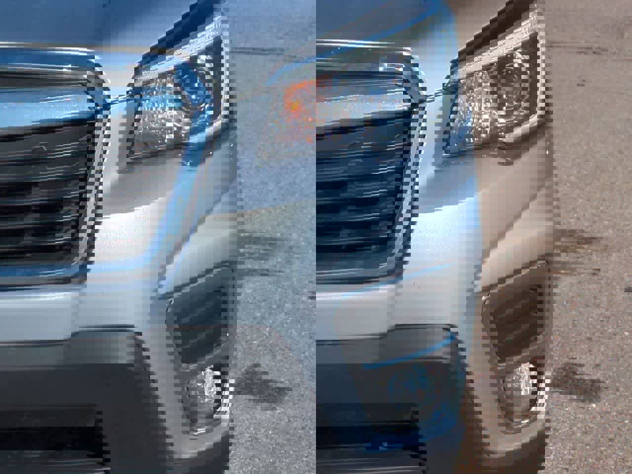 Used 2020 Subaru Forester Limited image 10