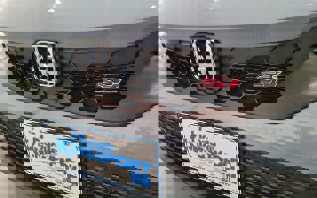 Used 2022 Honda Civic Si image 52