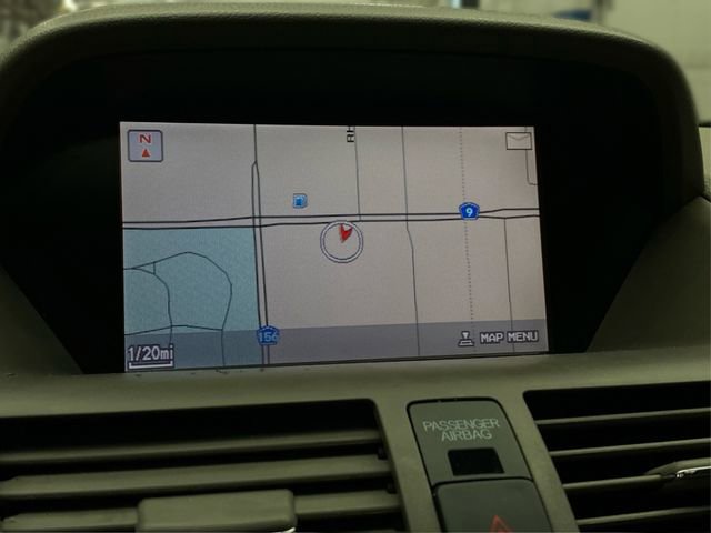 Used 2009 Acura MDX Technology image 30