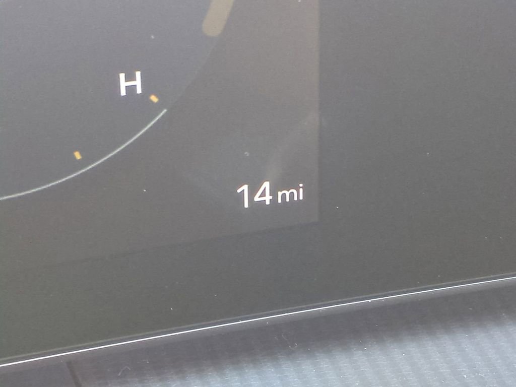 New 2026 Hyundai Santa Fe Calligraphy image 37