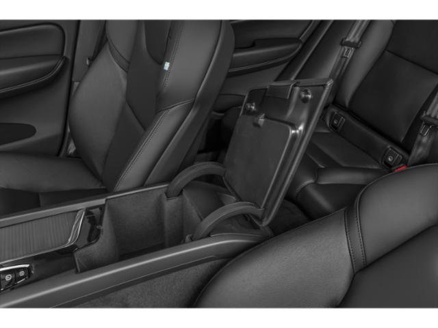 Used 2023 Volvo XC60 B5 Core w/ Climate Package FWD image 15