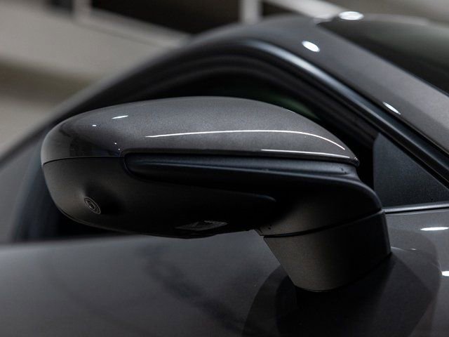 Certified 2024 Porsche 911 Carrera S w/ Sport Package image 16