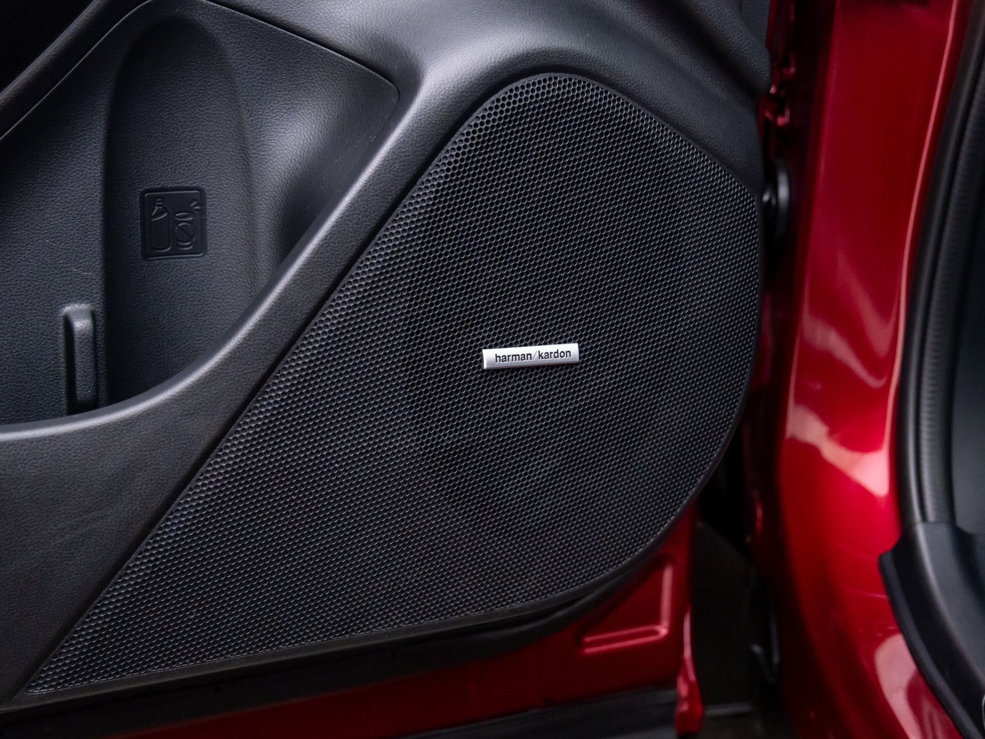 Used 2019 Subaru Forester Touring image 14