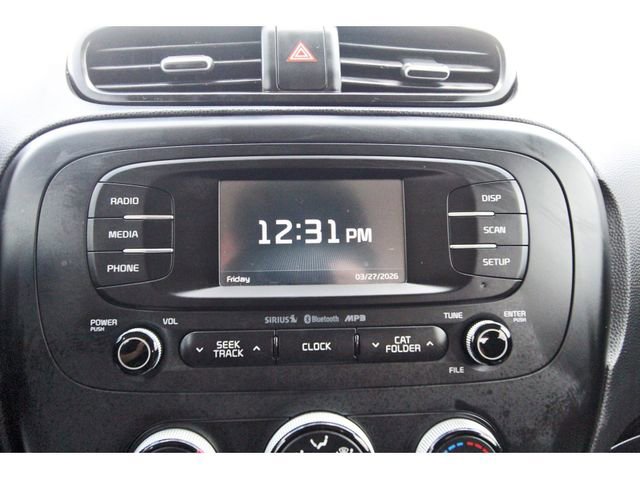 Used 2016 Kia Soul + image 23