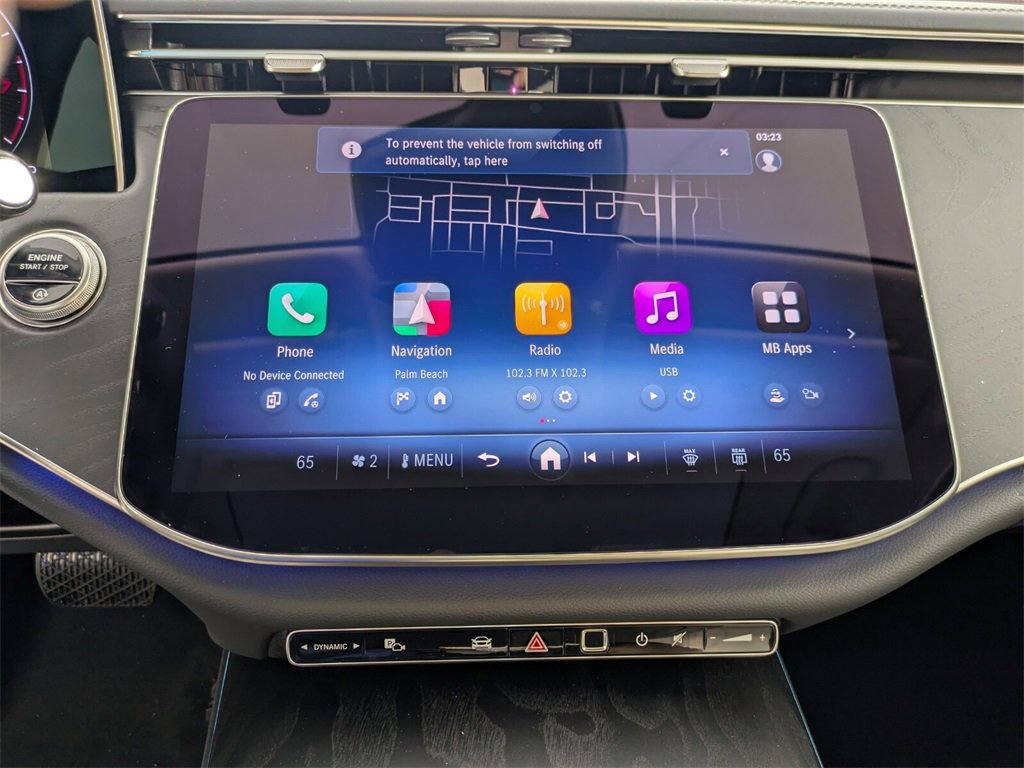 New 2026 Mercedes-Benz E 350 E 350 image 16