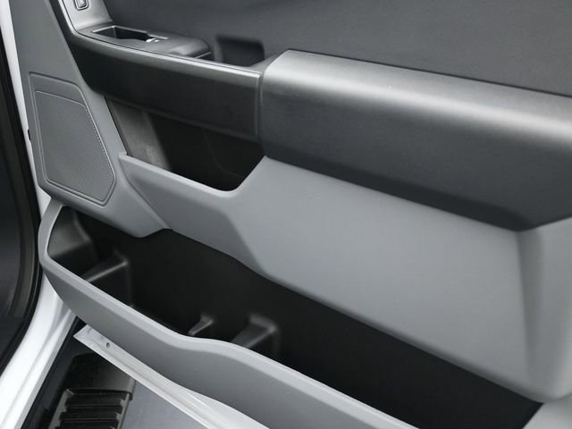 New 2026 Ford F250 XL image 15