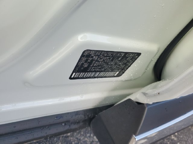 Certified 2023 Nissan Rogue Platinum w/ Platinum Premium Package FWD image 24