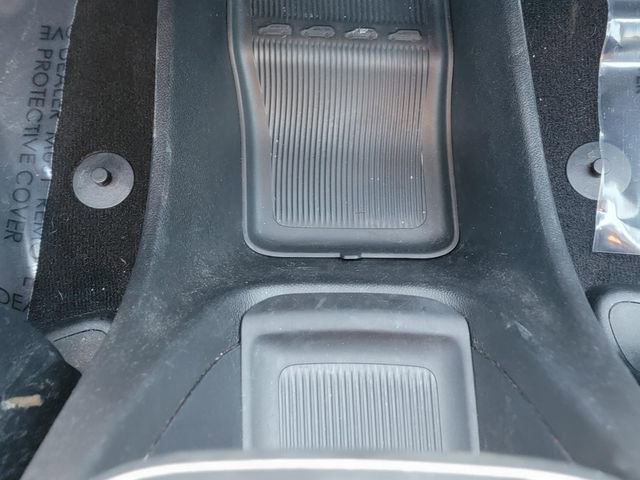 Used 2019 Chrysler Pacifica Touring Plus w/ S Appearance Package image 27