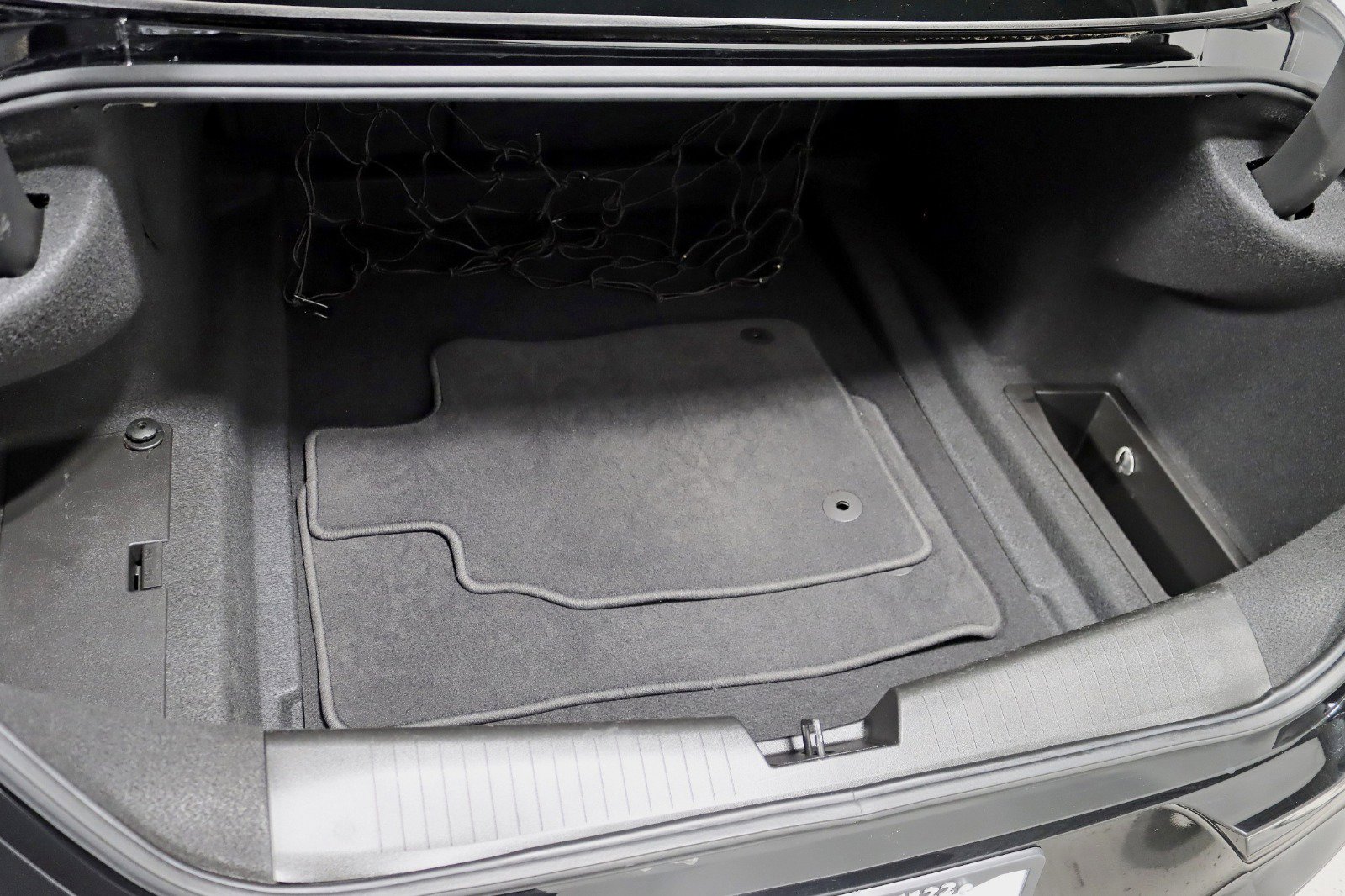 Used 2023 Cadillac CT4 Sport w/ Cold Weather Package image 32