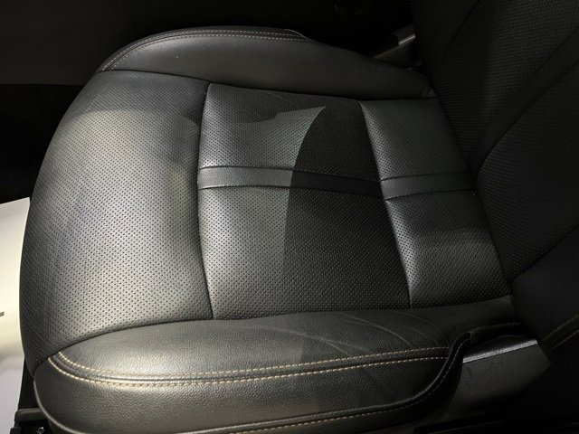 Used 2024 MAZDA CX-90 3.3 Turbo S image 15