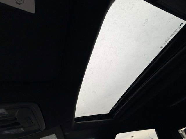 New 2026 GMC Sierra 2500 Denali w/ Denali Reserve Package image 16