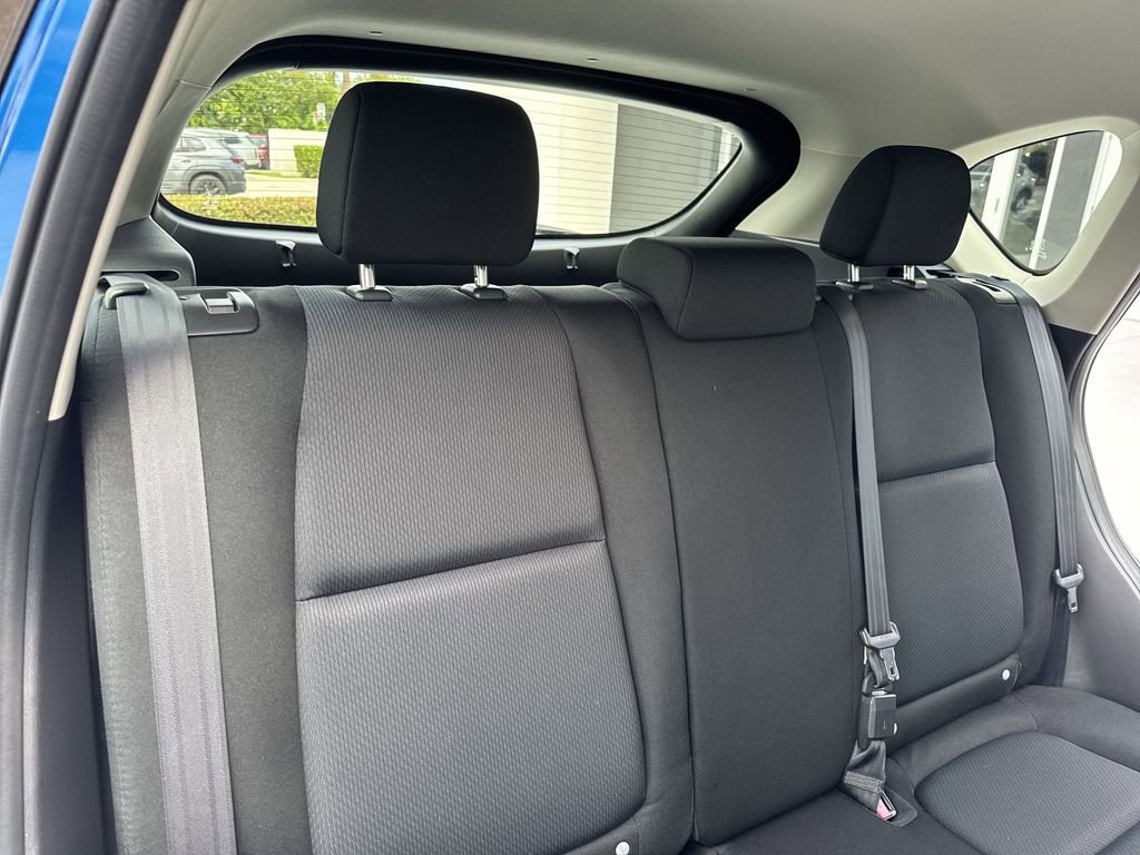 Used 2014 MAZDA CX-5 Sport FWD image 45