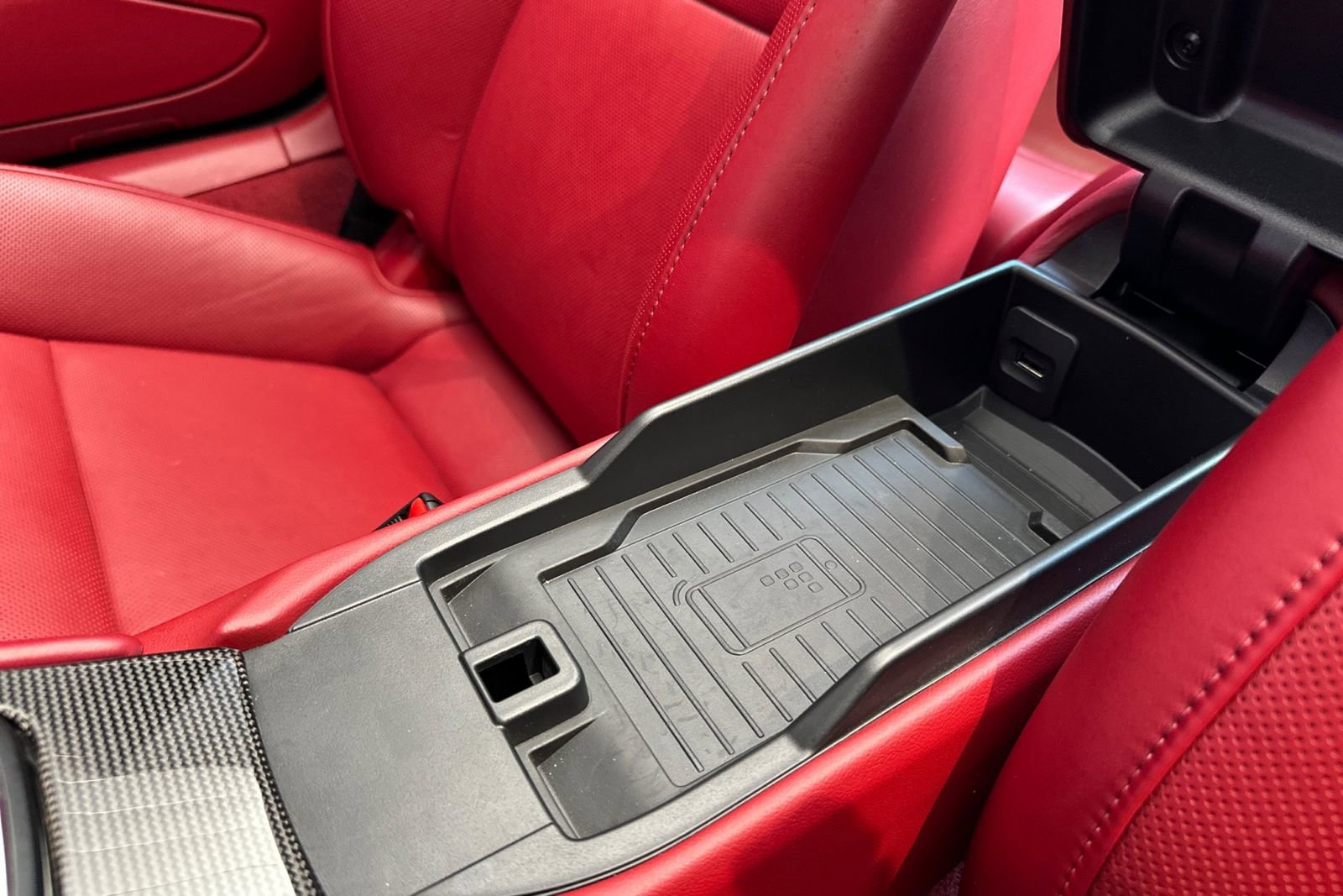 Certified 2019 Porsche 911 Targa 4 GTS AWD/4WD image 27