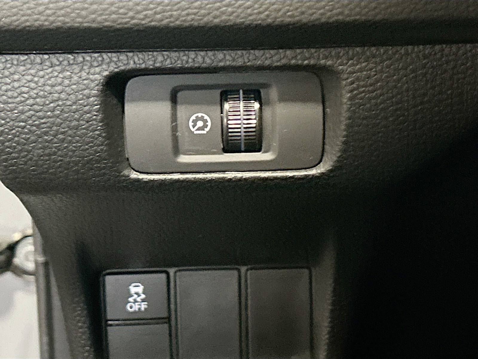 Used 2025 Honda Civic Si image 10