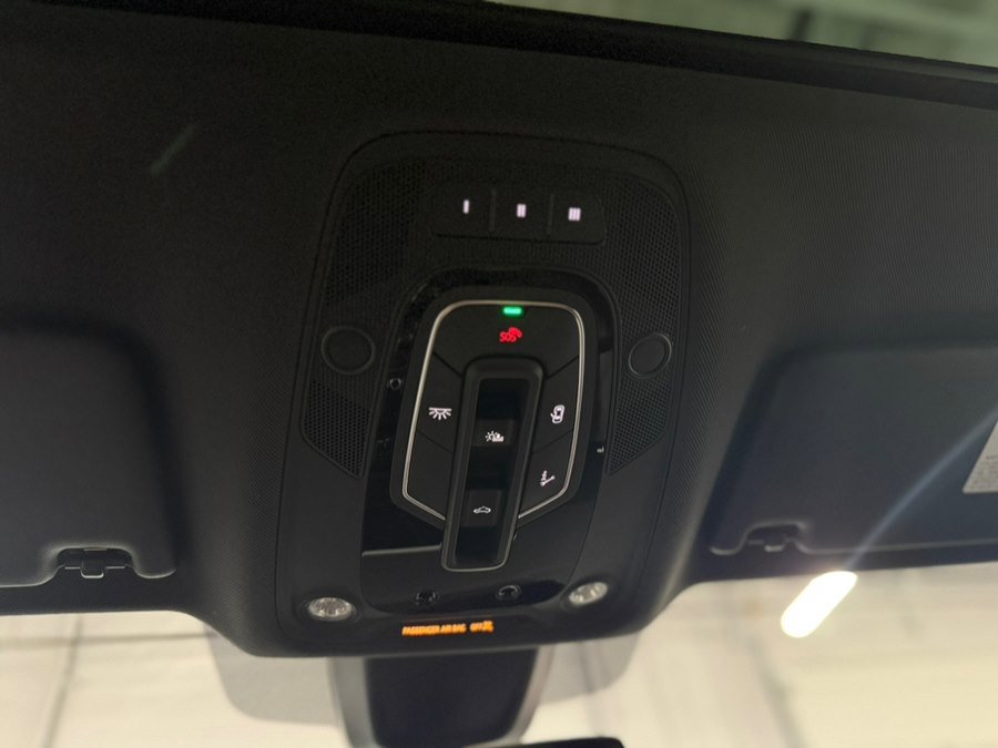 Used 2019 Audi Q5 2.0T Premium Plus w/ Premium Plus Package AWD/4WD image 26