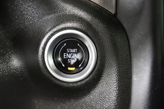 Used 2022 GMC Sierra 2500 AT4 AWD/4WD image 55