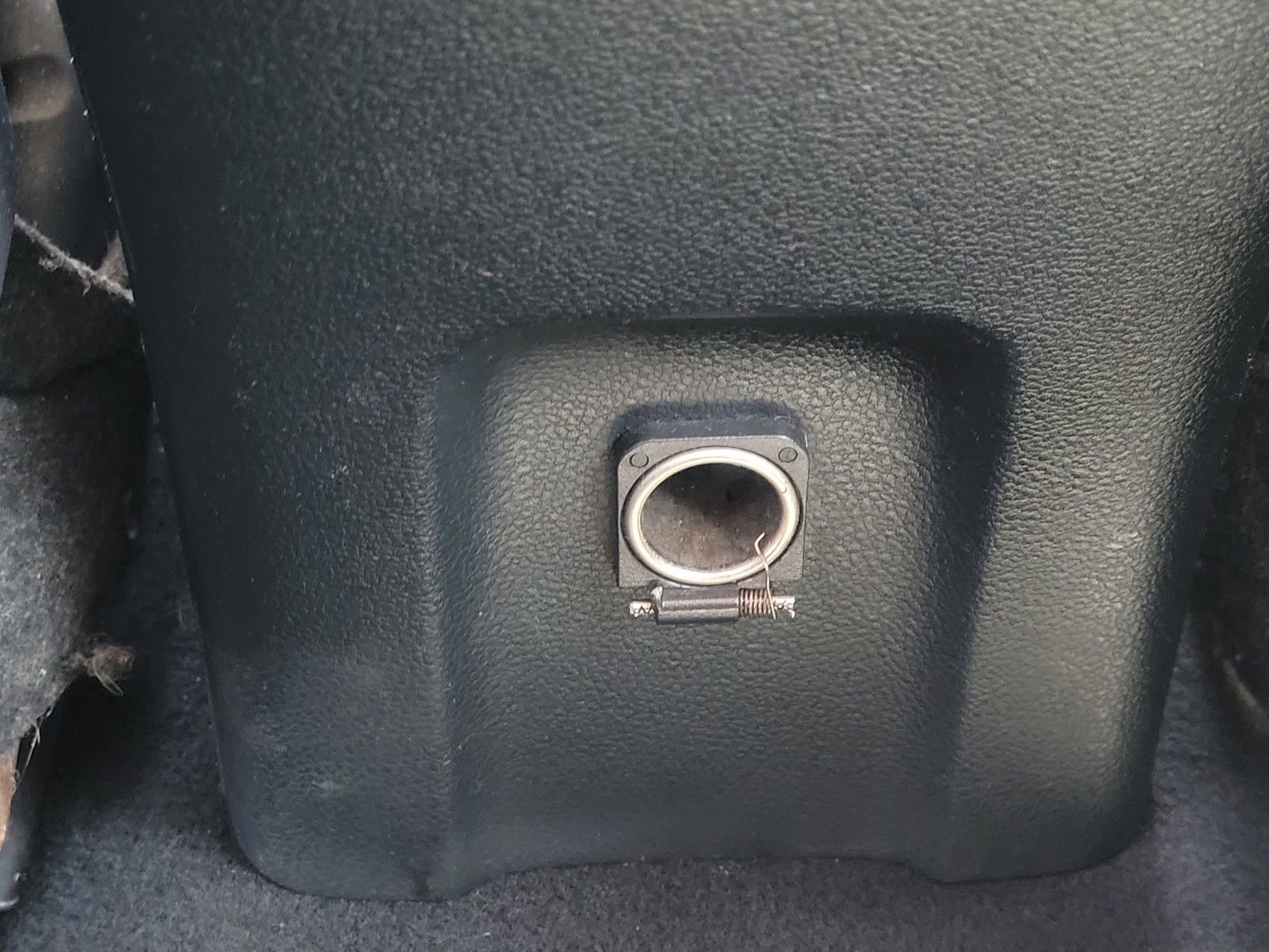 Used 2018 Toyota Prius Two w/ Prius Two Safety Plus Package FWD image 13