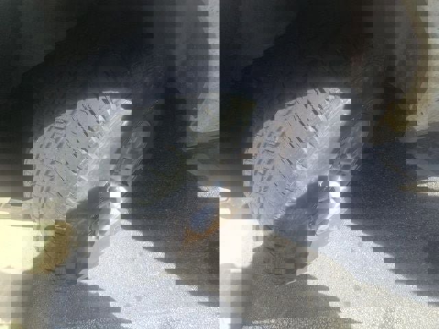 Used 2011 Ford Ranger XLT image 22