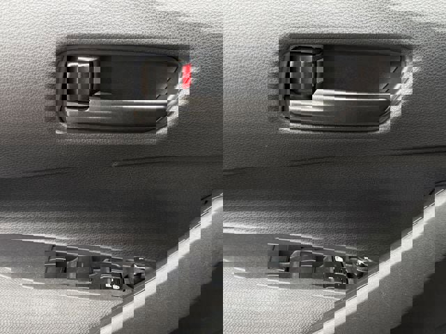 Certified 2024 Toyota Corolla LE image 22