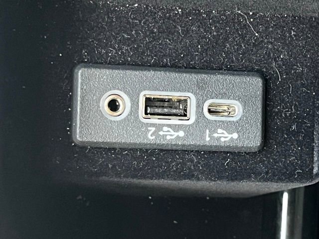 Certified 2023 INFINITI Q50 Luxe w/ Cargo Package image 23