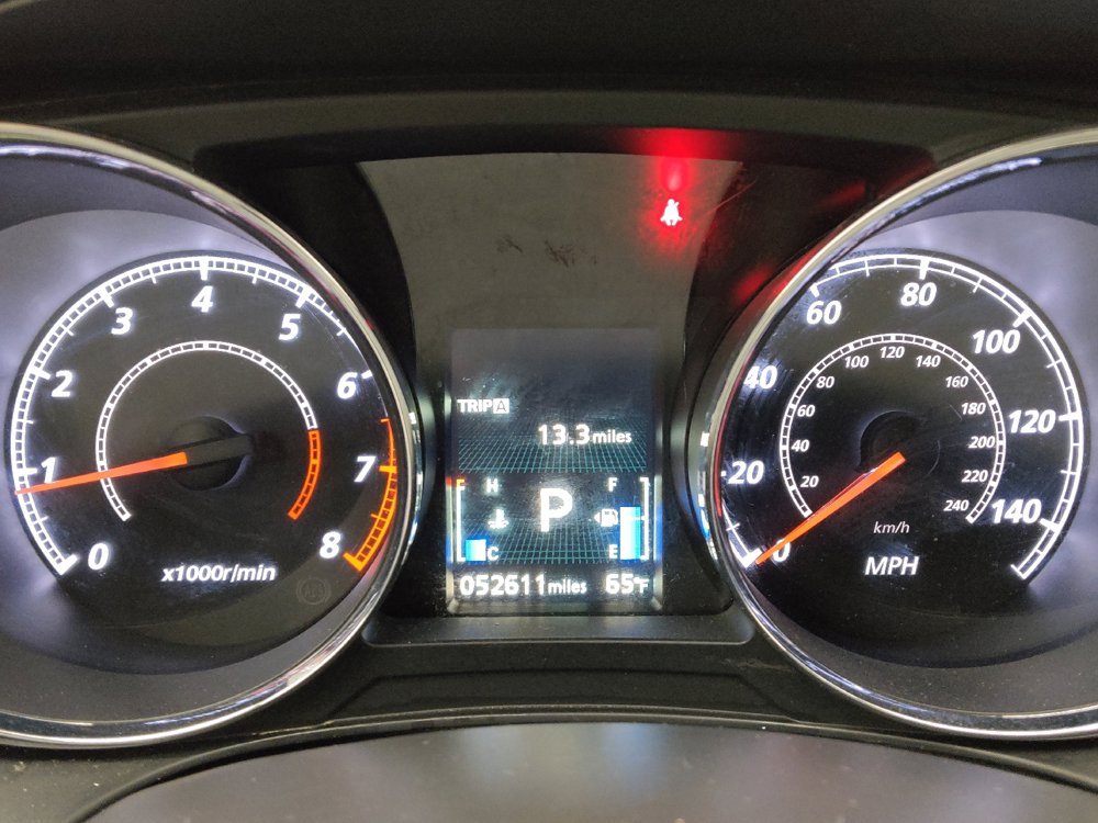 Used 2019 Mitsubishi Outlander Sport ES FWD image 23