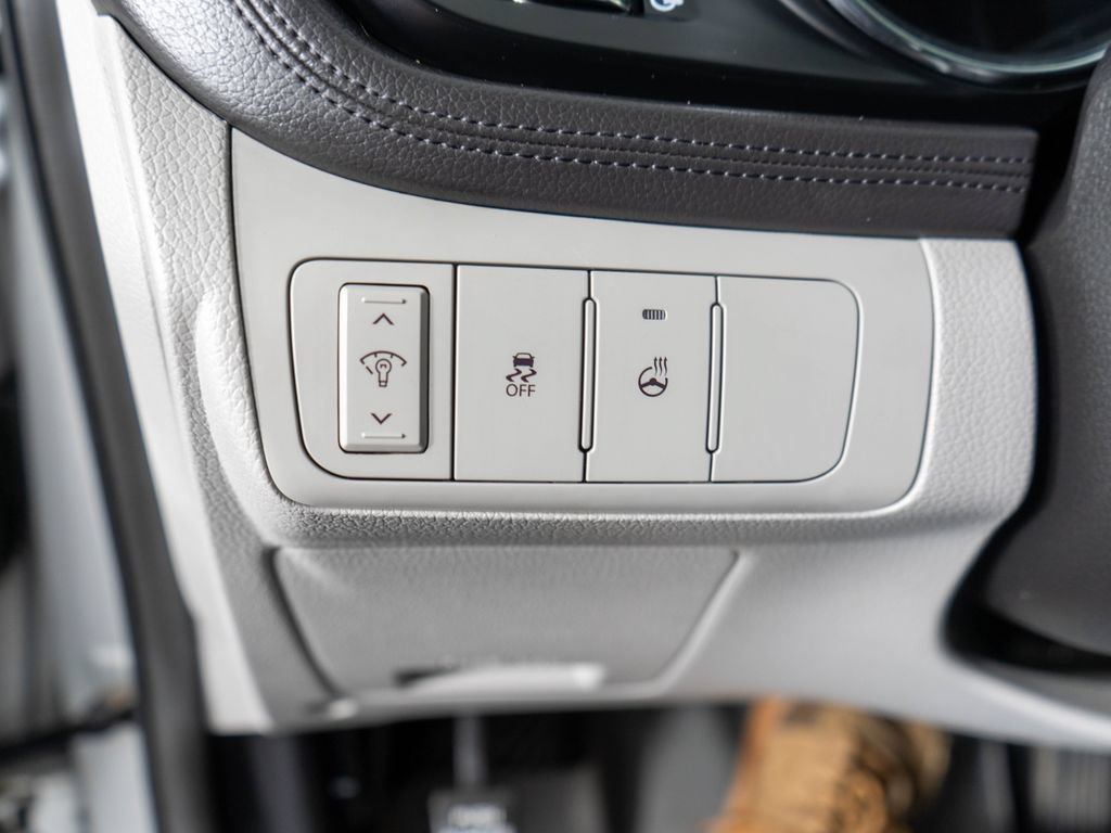 Used 2012 Kia Optima EX w/ Premium Pkg FWD image 26