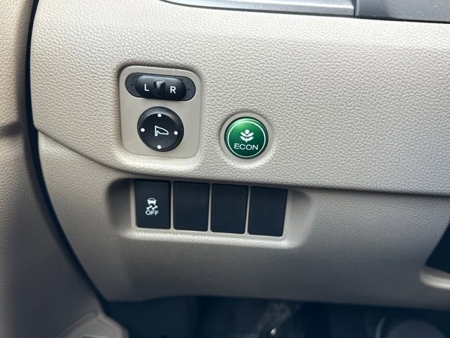 Used 2016 Honda Pilot EX-L image 27